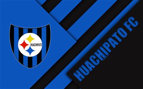 Club deportivo huachipato is a chilean football club based in talcahuano that is a current member of the chilean primera división. Huachipato FC - Everything You Need to Know | I Love Chile