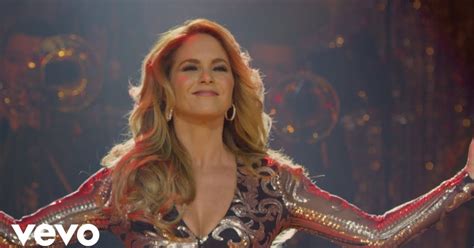 Lucero Cumple 51 Años Y Luce Mejor Que Nunca La Verdad Noticias