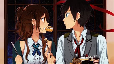 Kamu bisa mencari judul anime apa pun yang kamu mau, dan kemungkinan besar judul tersebut ada di situs ini. Nonton Anime Hori-san to Miyamura-kun Subtitle Indonesia ...