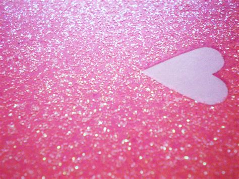 Glitter Desktop Wallpapers Wallpaper Cave