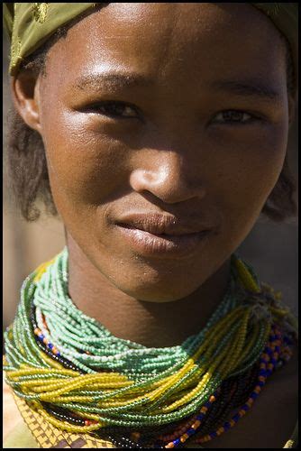 Cambodia Indigenous People People Of The World People African