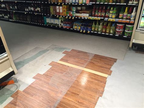 2838 wake forest road raleigh, nc 27609. Food Lion pulls plans for Triangle Bloom stores - Raleigh ...