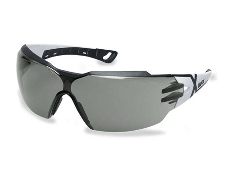 uvex pheos cx2 safety glasses facefirst uvex safety