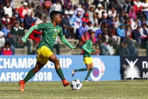 Squad, top scorers, yellow and red cards, goals scoring stats, current cards for the players of bloemfontein celtic. What's up with the national women's football league? : New ...