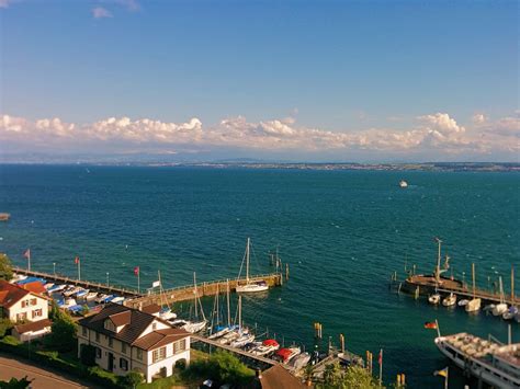 11 Things To Do In Lake Constance Holiday In Bodensee
