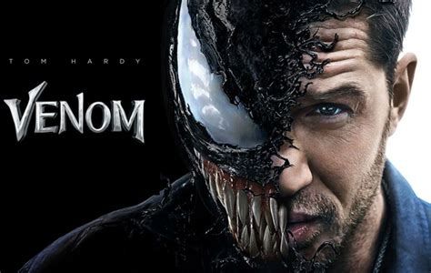 Box office analysts believed by then that venom had been successful enough to guarantee a sequel would be made. Has the release date of 'Venom 2' been revealed?