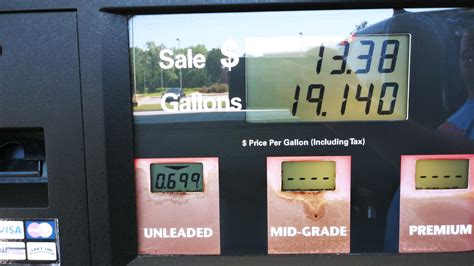 Take action now for maximum saving as these discount. I love fuel rewards cards : ram_trucks