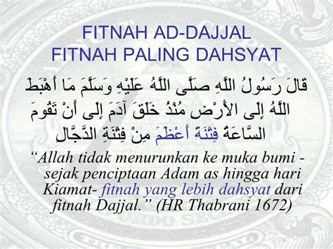 Karena itu, siapa pun yang menanti dengan rasa harap dan cemas untuk berjumpa dengan pemeliharanya. kaymama: 1O AYAT PERTAMA DAN 10 AYAT TERAKHIR Surah Al ...