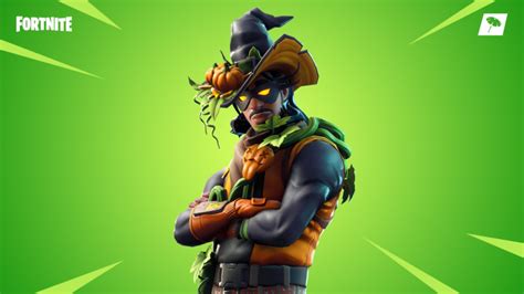 Patch Patroller Outfit Fortnite Wiki