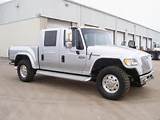 International 4x4 Trucks For Sale Pictures