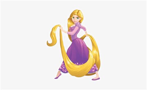 Free Icons Png Disney Princess Rapunzel Png Png Image Transparent