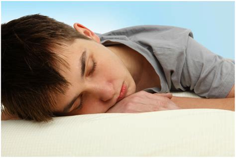 Teen Sleep Consultant Sleep Training Good Night Sleep Site