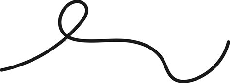 Curve Line Png Free Image Png All Png All