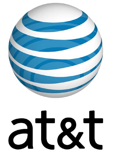 T, or t, is the 20th letter in the modern english alphabet and the iso basic latin alphabet. ATT Testing 5G Service On 35 GHz Spectrum