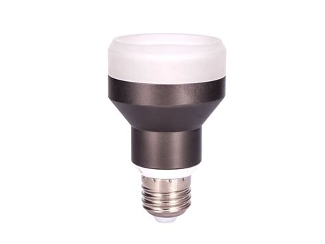 Top 10 Led Bulb Manufacturers In China 2024 Updated Vorlane