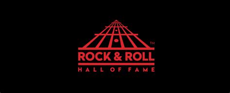Rock And Roll Hall Of Fames Joy Ride Lifts Spirits Rock And Roll Hall Of