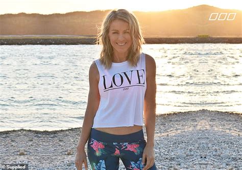 Lorna Jane Fined Million After Crazy Claim Activewear Stopped People From Catching Covid