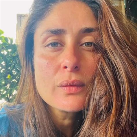 kareena kapoor khan s 7 unseen photos without makeup