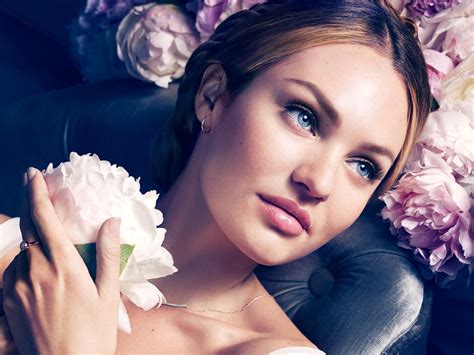 Candice Swanepoel 2016 Beauty Hd Poster Wallpapers Preview