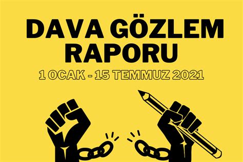 Gezi Davas Osman Kavala Yine Tahliye Edilmedi Medya Ve Hukuk