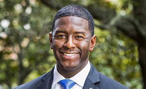 Florida Democrat Opens Up After Being Busted With Gay Porn Actor Jane Jane Jane