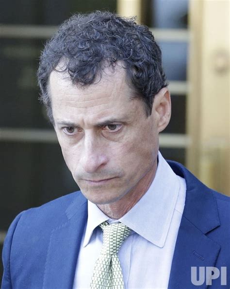 photo anthony weiner sentenced to 21 months in sexting case nyp20170925105
