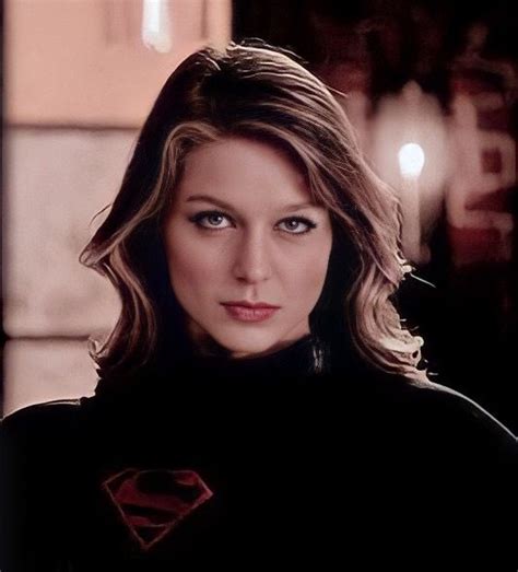 What Is Red Kryptonite On Supergirl It Will Impact Kara In A Big Way Artofit