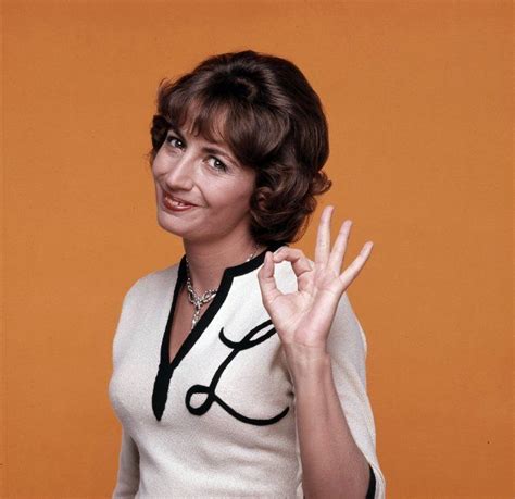 Still Of Penny Marshall In Laverne And Shirley 1976 Classic T V Movies Pinterest