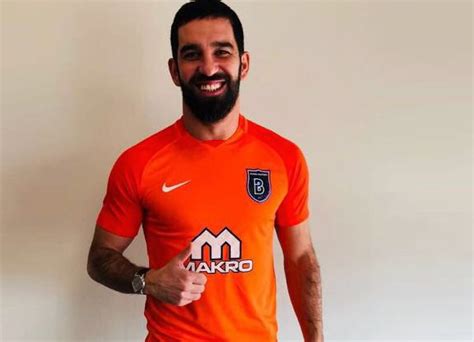 Abone olarak bana destek olabilirsiniz. Başakşehir'den flaş Arda Turan kararı! Helalliği kabul ...