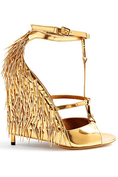 alexishanell tom ford spring summer 2013 women s shoes