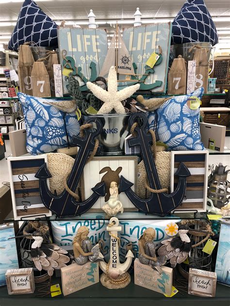 Check spelling or type a new query. Pin by Natalie Duckworth Wright on Hobby Lobby (With ...