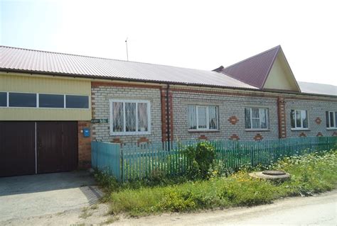 Купить дом 100 кв м Сухой Лог цена 4200000 руб 1111005 Ribri ru