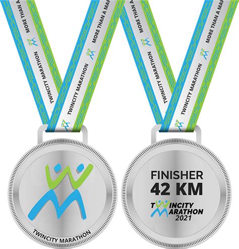 Cat city marathon race reviews kuching malaysia. Entitlements - Twincity Marathon