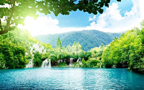 Beautiful Desktop Wallpaper (72+ images)