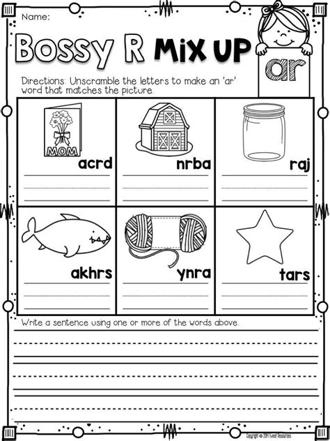 30 Coloring Subtraction Worksheets ~ learning worksheetds kids