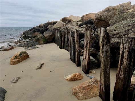 Corporation Beach Package Deals | Orbitz