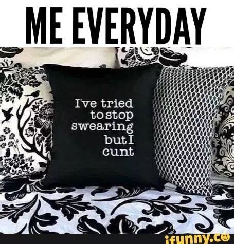 Oh I SO Want This Throw Pillow Funny Quotes Funny Memes Hilarious