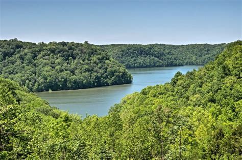 Jan 07, 2019 · related posts to waterfront property dale hollow lake. Cozy Dale Hollow Lake Cabin w/Deck & Creek Views! UPDATED ...