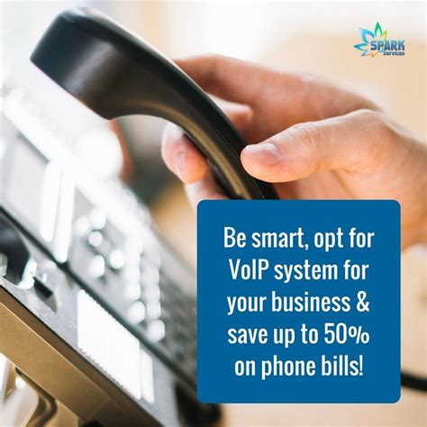 Switching To A Cloud Based Voip Business Phone System Can Help Your