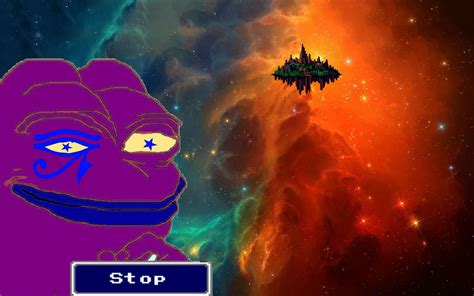 Multiple sizes available for all screen sizes. Pepe Meme Wallpaper (71+ images)