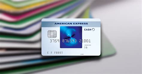 Blue cash everyday® card from american express review. Amex Blue Cash Everyday® Card Review: Cash Back with Bonus Categories - Clark Howard
