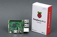 raspberry dispositivos nougat llega socialandtech redusers lanzado oficialmente operativo tienen
