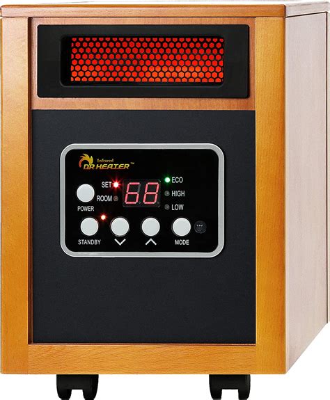 Best Electric Garage Heater 120V Buyer S Guide