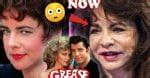 This Is What The Cast Of Grease Looks Like 40 Years Later