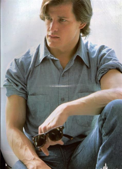 32 Best Michael Pare Images On Pinterest Eddie And The Cruisers