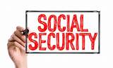 Social Security Lawyers Tampa Images