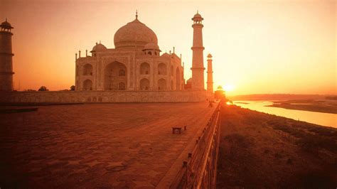 Incredible India Wallpapers Top Free Incredible India Backgrounds