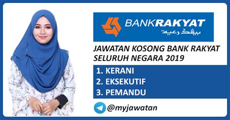 Bila dihitung, 60 persen dari laba bersih. Jawatan Kosong Terkini Bank Rakyat Seluruh Negara / 15 ...