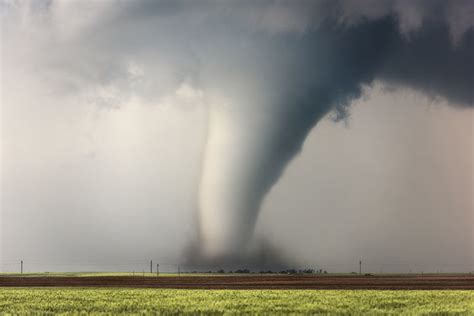 tornado wallpapers earth hq tornado pictures 4k wallpapers 2019