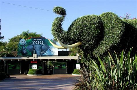 Top 10 Largest Zoos In The World That Are A Must Visit